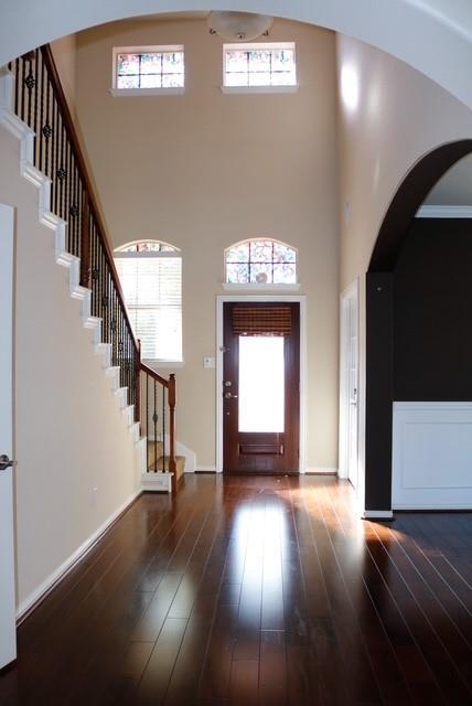 Photo - 1404 Harvest Bend Ln