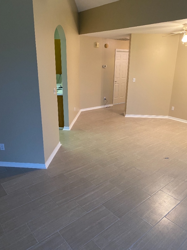 Photo - 133 Ridge View Dr