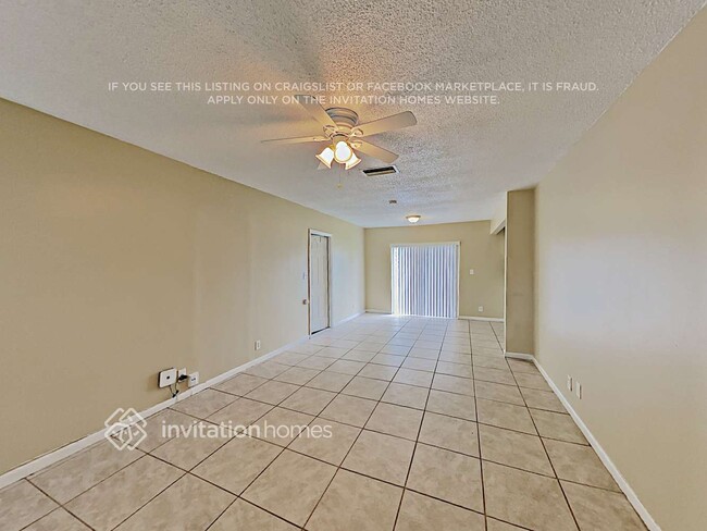 Photo - 7939 SW 3rd St