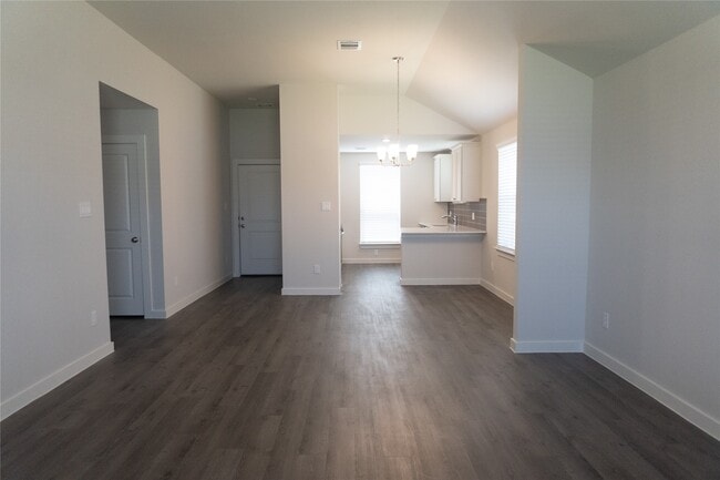 Photo - 65 County Road 51030