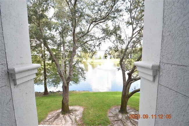 Photo - 5511 Legacy Crescent Pl