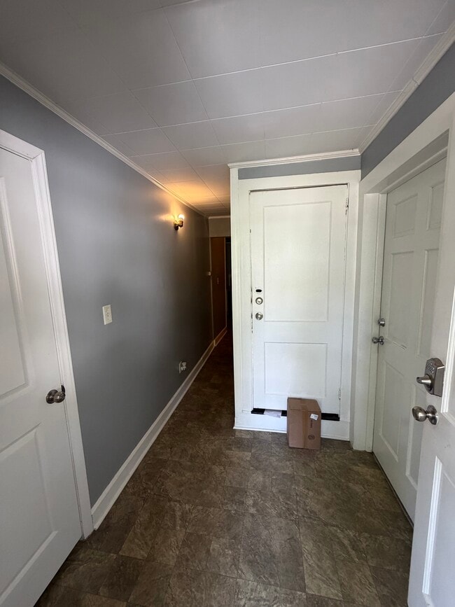 Photo - 2408 Harvard Ave Unit Bedroom #1 w/Private Entrance