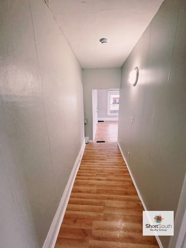 Photo - 121 Island Ave Unidad 123Lower