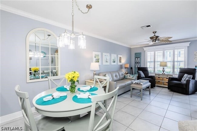 Photo - 761 W Elkcam Cir