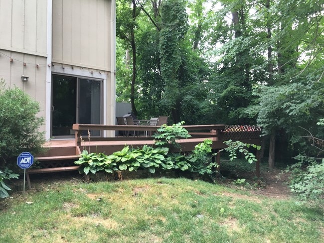 Photo - 9833 Timbers Dr