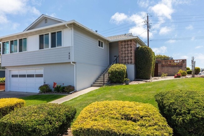 460 Valverde Dr