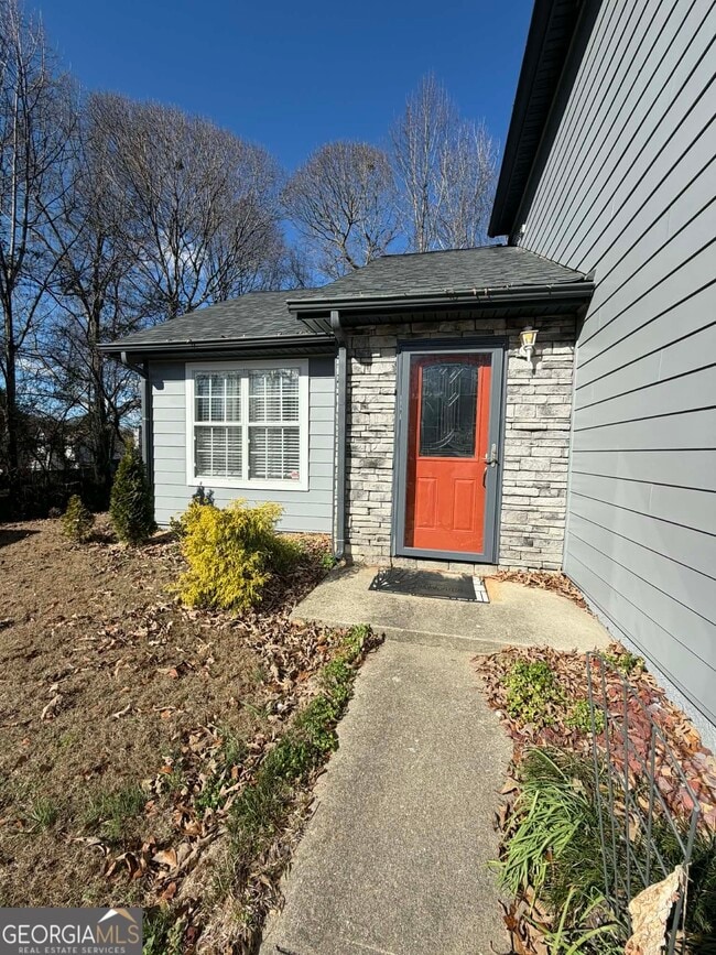 Photo - 2890 Duncan Pl