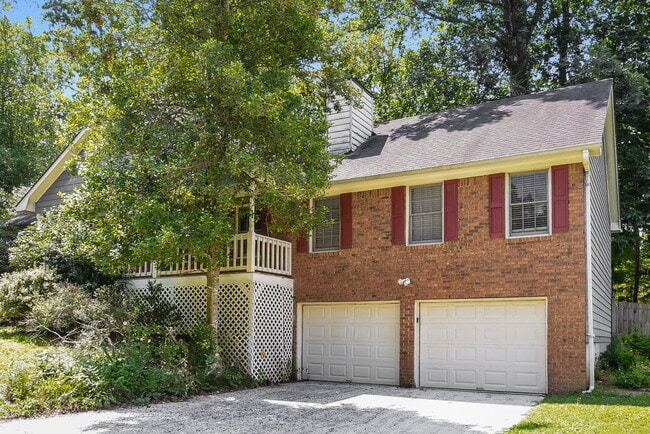 Photo - 2699 Barcelona Dr SW