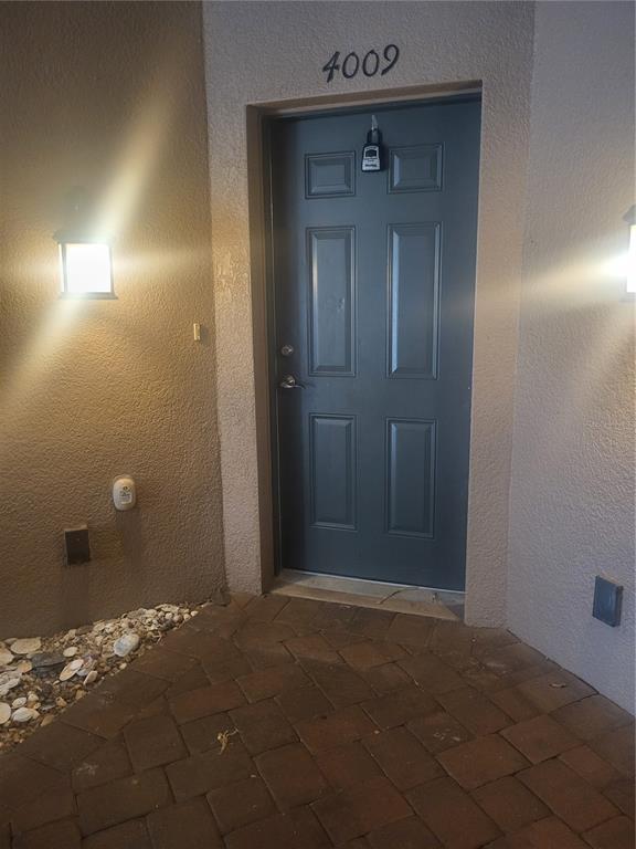 Photo - 4009 Overture Cir