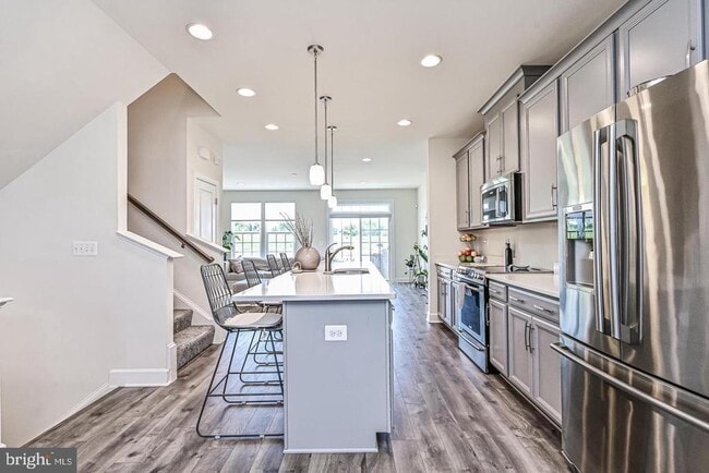 Photo - 13821 Litespeed Way