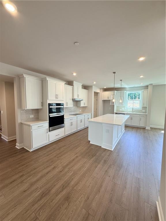 Photo - 146 Willowfern Ln