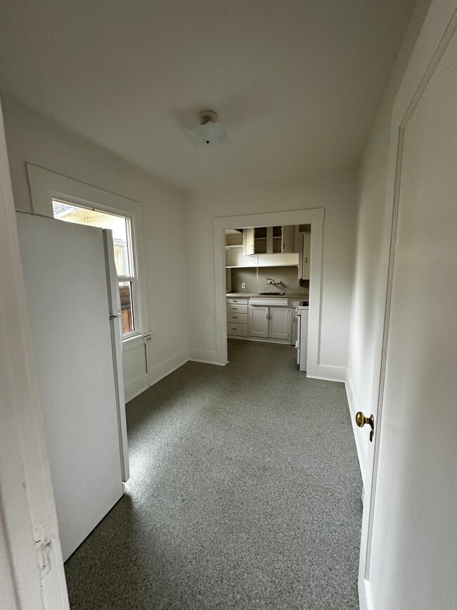 Photo - 115 Trinity St Unit 3