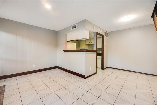 Photo - 7152 Fair Oaks Ave Unit 1177