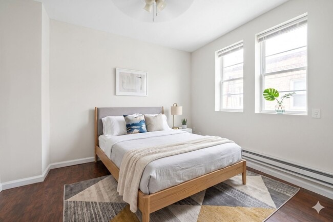 Photo - 6709 Ogontz Ave Unit 2R