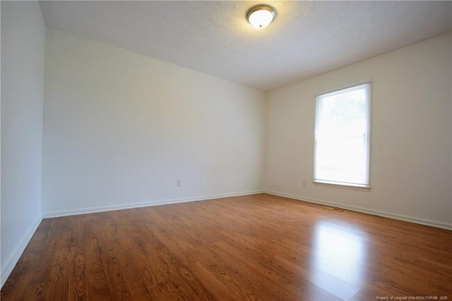 Photo - 7128 Dayspring Dr