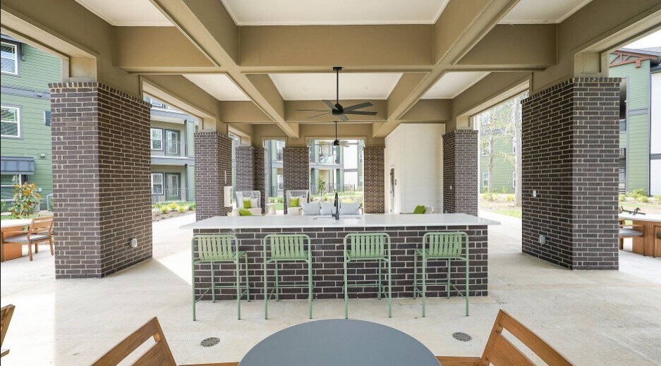 Photo - 2953 Farm to Market 2920 Unit 1109