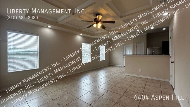 Photo - 6404 Aspen Hill