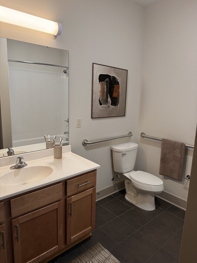 Photo - Orleans Landing