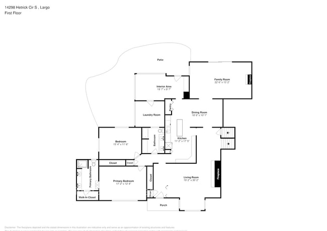 Photo - 14298 Hetrick Cir S