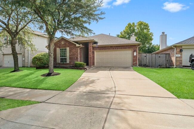 Photo - 21127 Gladys Yoakum Dr