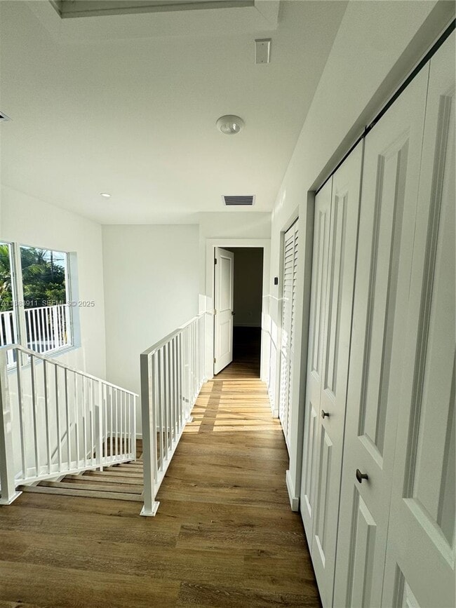 Photo - 18395 SW 103rd Ct