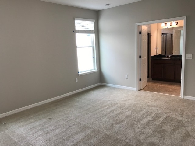 Photo - 12635 Salomon Cove Dr