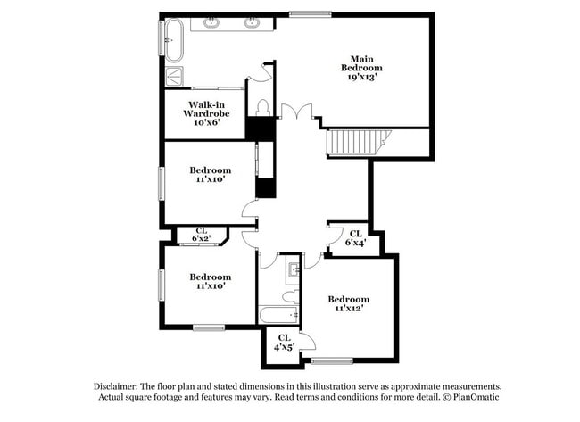 Photo - 20 N Nielson Ln