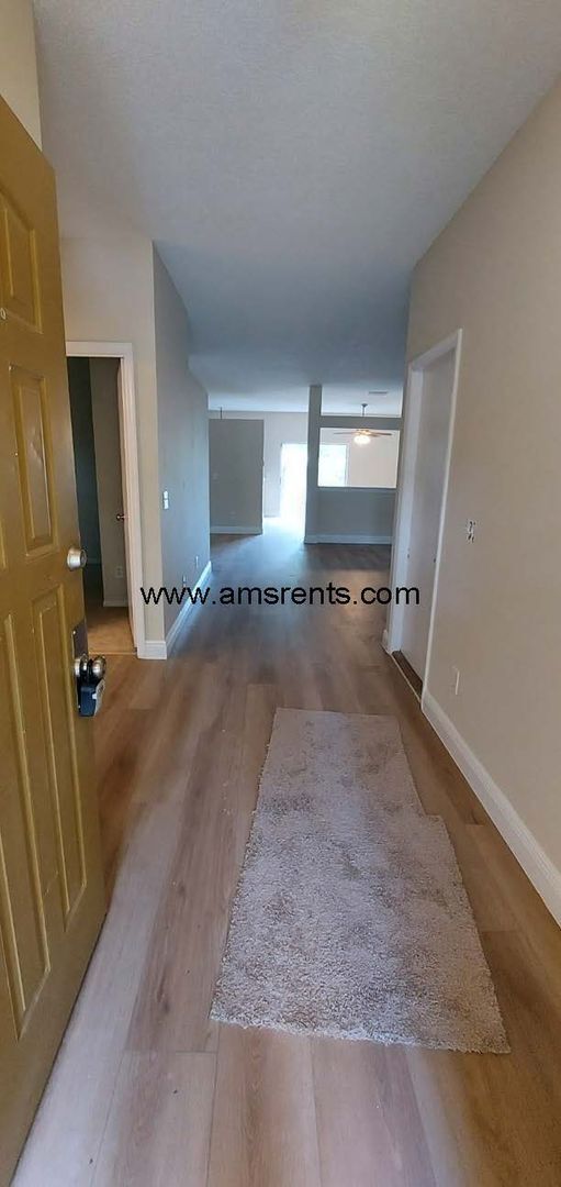 Photo - Spacious 3 bedroom 2 bath in Apopka