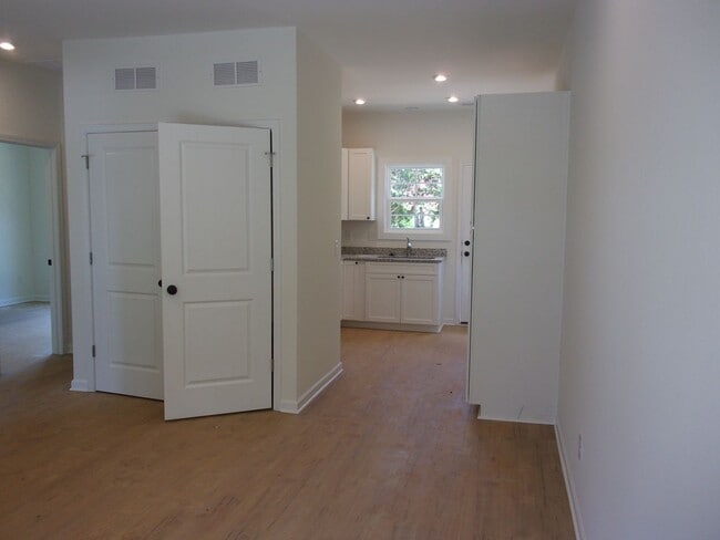 Photo - New Construction 2 Bedroom 1 Bath Apartment in Downtown Clover