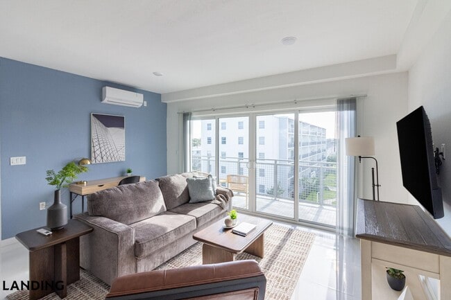 Photo - 25850 SW 140th Ct Unit 4-506