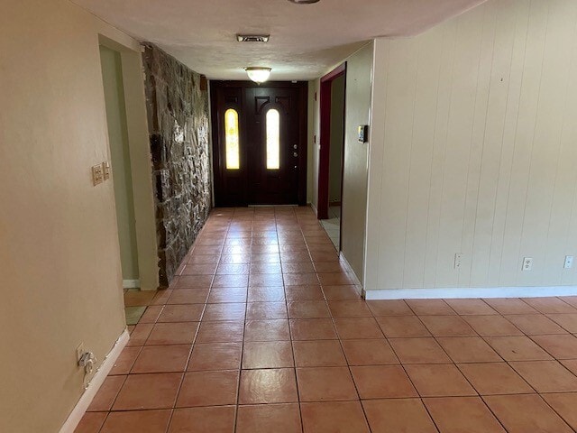 Photo - 16101 SW 280th St