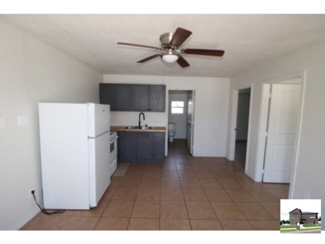 Photo - 714 S 20th St