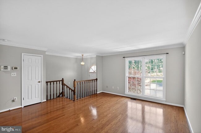 Photo - 4277 Fox Lake Dr