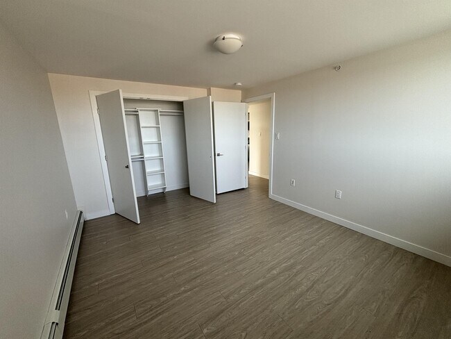 Photo - 5633-5633 Fenwick St Unit 1403