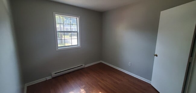 Photo - 3 Bedroom 1 Bathroom House