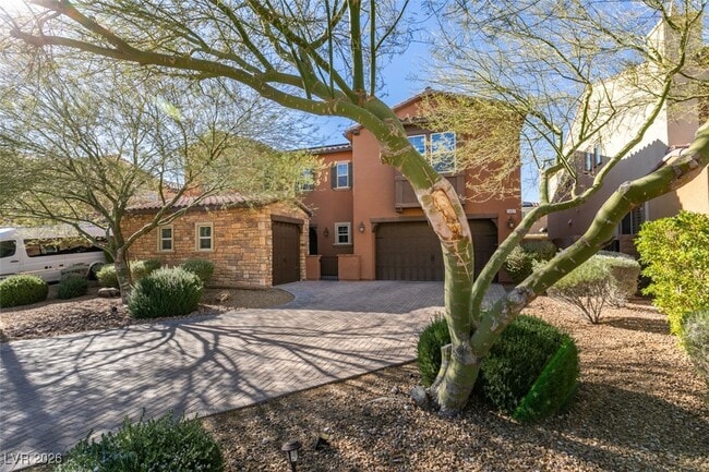 Photo - 2497 Birch Hollow St