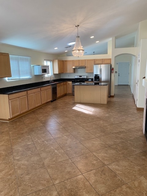 Photo - 2461 E Stone Stable Dr