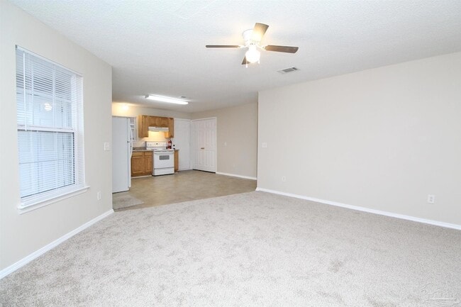 Photo - 3740 Frontera Cir