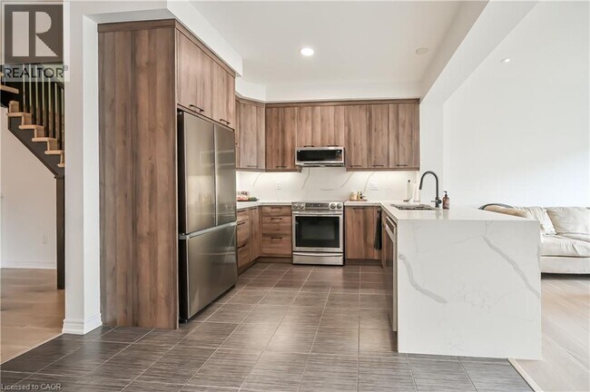 Photo - 226 Lormont Blvd