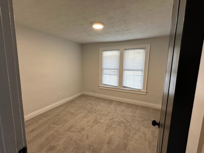 Photo - 1253-1255 N 6th St Unit 1