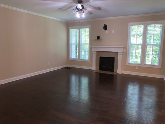Photo - 2486 Golden Forest Dr