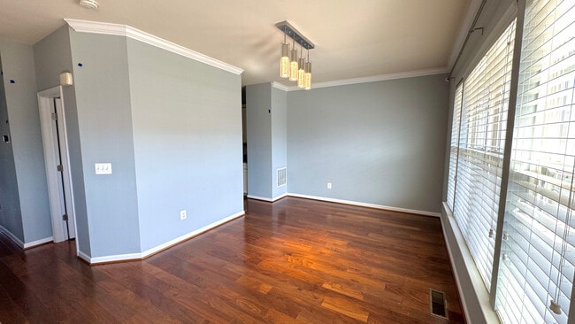 Photo - 25351 Wakestone Park Ter