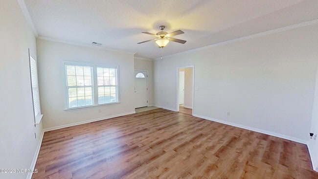 Photo - 111 Tylers Cove Way