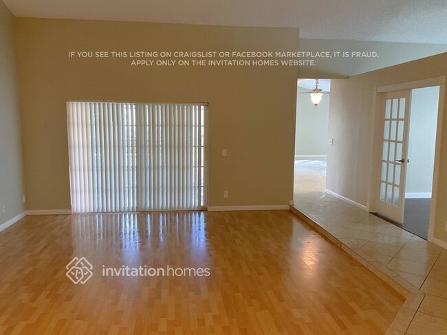 Photo - 8825 NW 57th Ct