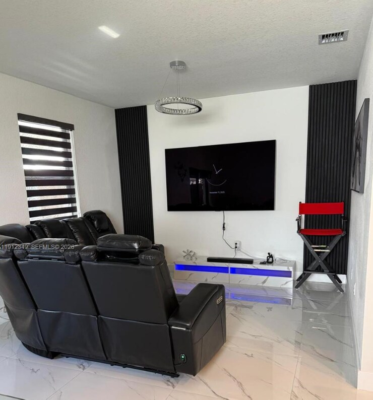 Photo - 13150 SW 233rd St