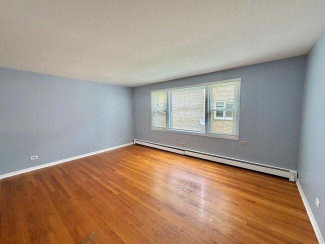 Photo - 2119 135th Pl