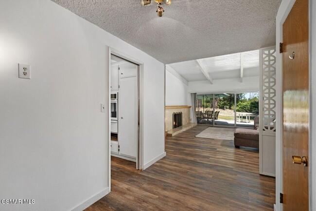 Photo - 5708 Wilhelmina Ave