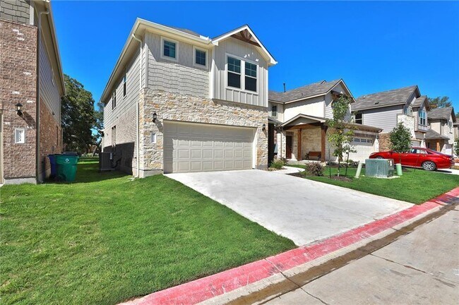 10606 Turnbull Loop Unidad 27