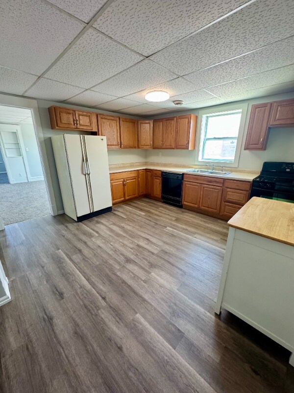 Photo - 1215 Broadway Ave