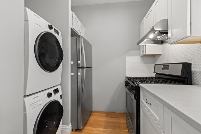 Photo - 29 Milton Ave Unit 2